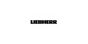 Liebherr