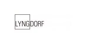 Lyngdorf