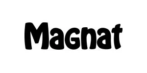 Magnat