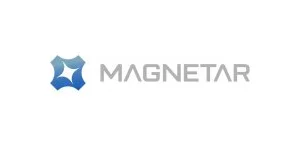 Magnetar