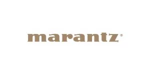 Marantz