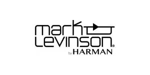 Mark Levinson