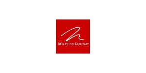 Martin Logan