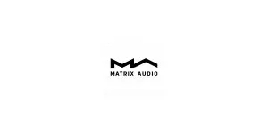 Matrix Audio
