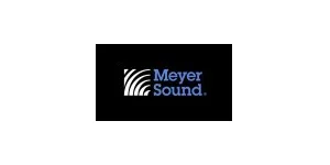 Meyer Sound