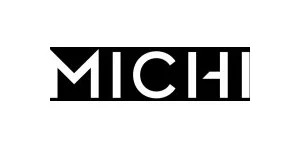 MICHI