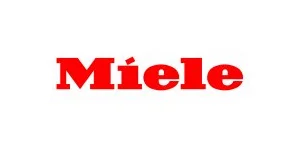 Miele