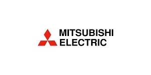 MITSUBISHI ELECTRIC