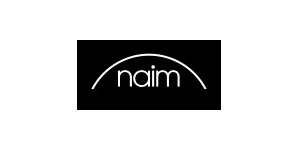 Naim Audio