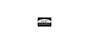 Neat Acoustics