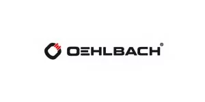 Oehlbach
