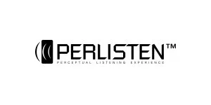 Perlisten Audio
