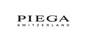 PIEGA