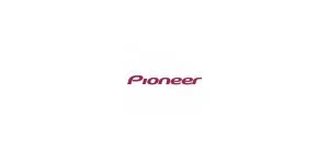 Pioneer