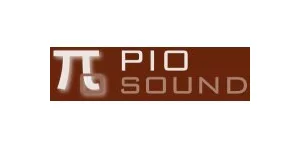 PIOSound
