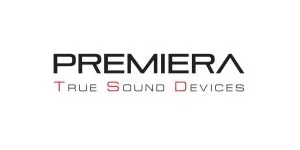 Premiera