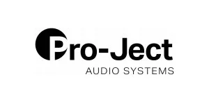 Pro-Ject Audio Systems