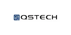 QSTECH