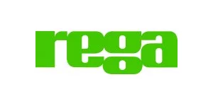 Rega
