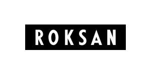 Roksan