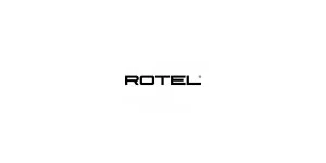 Rotel