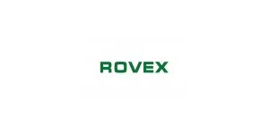 Rovex