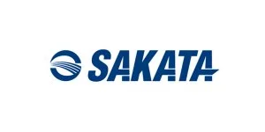 SAKATA