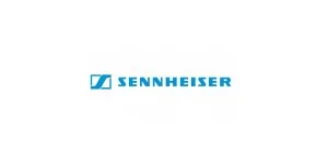 Sennheiser