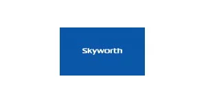 Skyworth