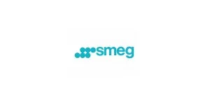 Smeg