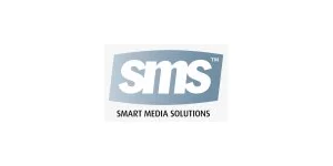 SMS