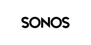 Sonos