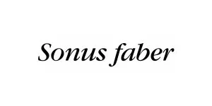 SONUS FABER