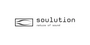 Soulution