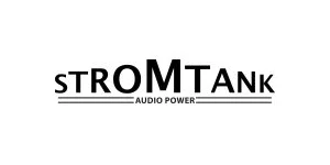 Stromtank
