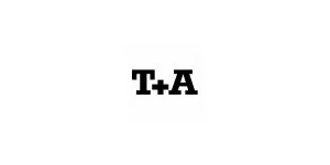 T+A
