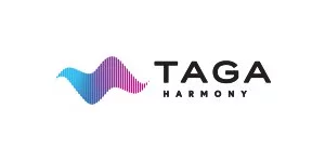 TAGA Harmony