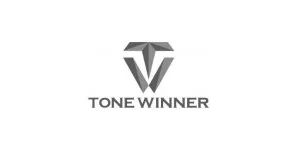 TONE WINNER