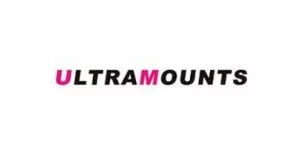 Ultramounts