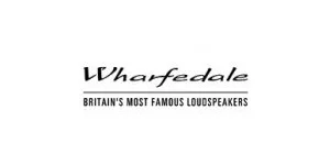 Wharfedale