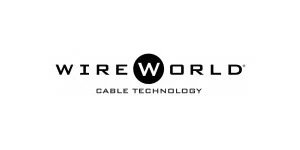 Wireworld
