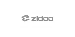 Zidoo