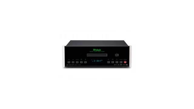 Blu-ray проигрыватели