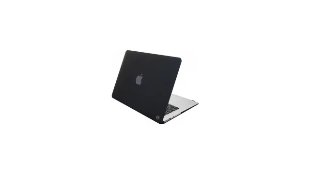 Ноутбуки Macbook Pro
