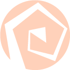 CyberLab