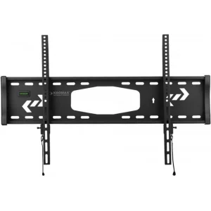 Кронштейн фиксированный Kromax STAR-1