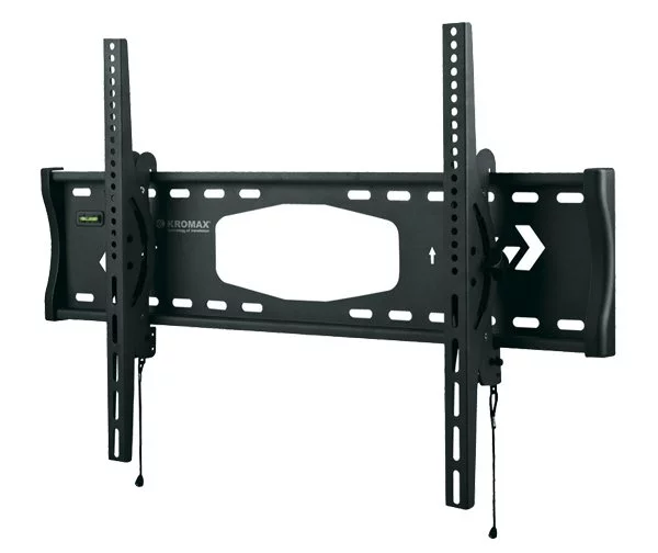 Кронштейн наклонный Kromax STAR-2