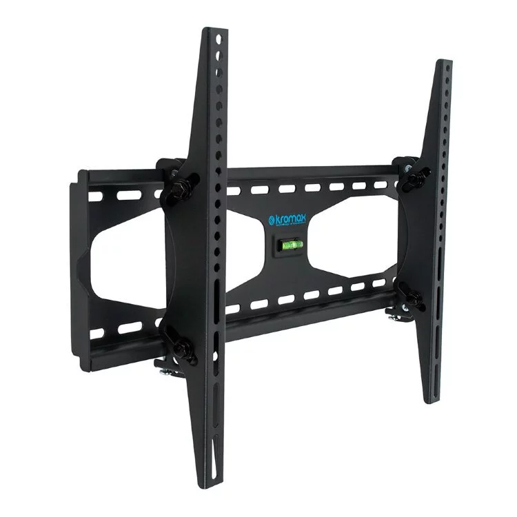 Кронштейн наклонный Kromax Star-22 Grey