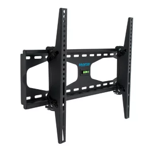 Кронштейн наклонный Kromax Star-22 Grey