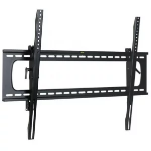 Кронштейн фиксированный Kromax STAR PRO-112